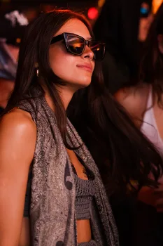 Gallery: Miami Music Week 2025 – Wednesday
