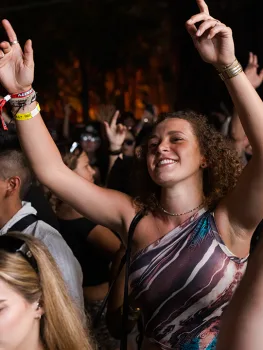 Gallery: Miami Music Week 2025 – Wednesday