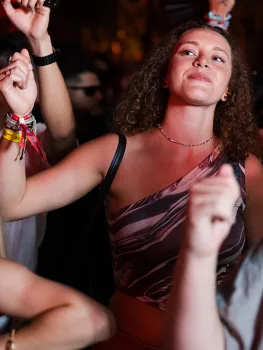 Gallery: Miami Music Week 2025 – Wednesday