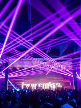 Gallery: Miami Music Week 2025 – Wednesday