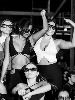Gallery: Miami Music Week 2025 – Wednesday