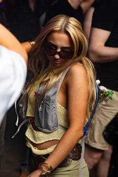 Gallery: Miami Music Week 2025 – Wednesday