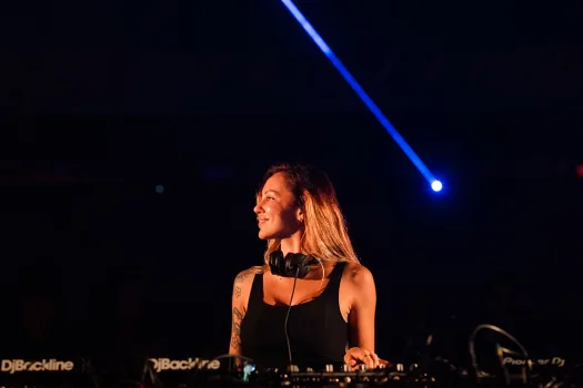 Gallery: Miami Music Week 2025 – Wednesday