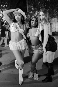 Gallery: Miami Music Week 2025 – Wednesday