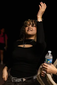 Gallery: Miami Music Week 2025 – Wednesday
