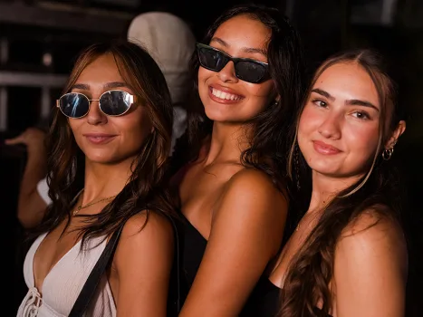 Gallery: Miami Music Week 2025 – Wednesday