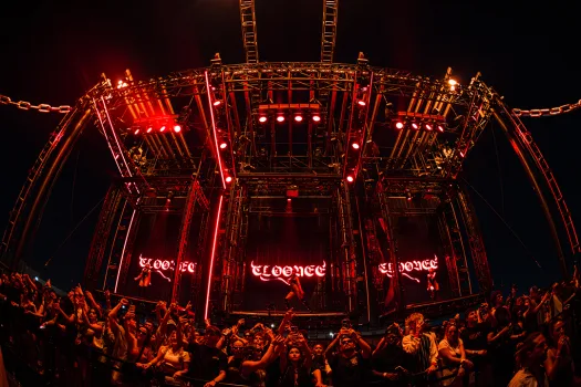 Gallery: Miami Music Week 2025 – Wednesday
