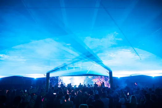 Gallery: Miami Music Week 2025 – Wednesday