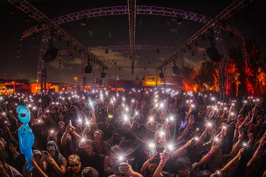 Gallery: Miami Music Week 2025 – Thursday