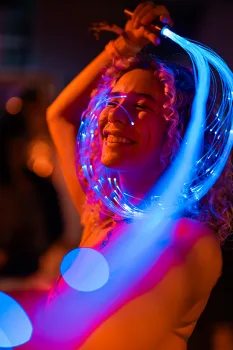 Gallery: Miami Music Week 2025 – Thursday