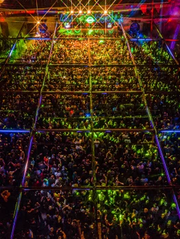 Gallery: Miami Music Week 2025 – Thursday