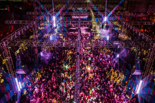 Gallery: Miami Music Week 2025 – Thursday