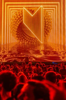 Gallery: Miami Music Week 2025 – Thursday