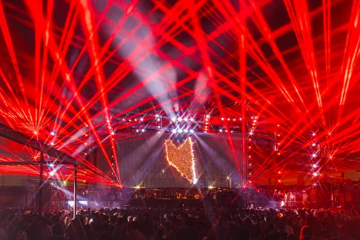 Gallery: Miami Music Week 2025 – Thursday