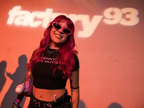 Gallery: Miami Music Week 2025 – Thursday