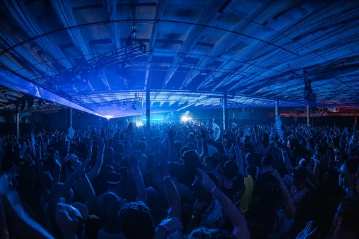 Gallery: Miami Music Week 2025 – Thursday