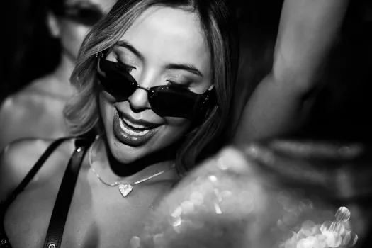 Gallery: Miami Music Week 2025 – Thursday