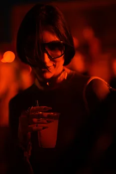 Gallery: Miami Music Week 2025 – Thursday