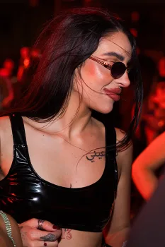 Gallery: Miami Music Week 2025 – Thursday