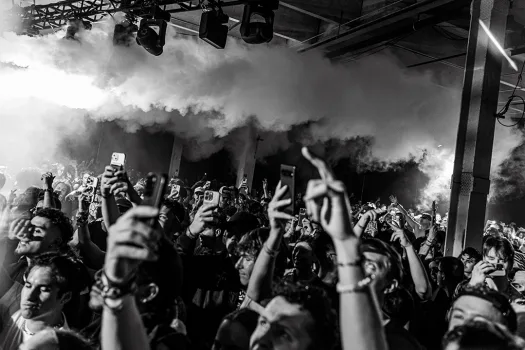 Gallery: Miami Music Week 2025 – Thursday
