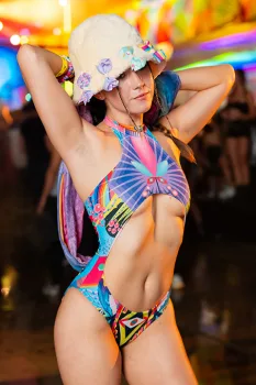 Gallery: Miami Music Week 2025 – Thursday