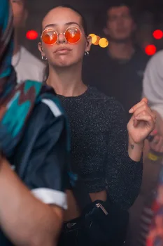 Gallery: Miami Music Week 2025 – Thursday