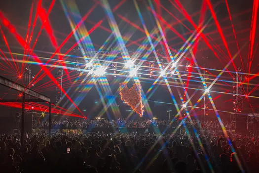 Gallery: Miami Music Week 2025 – Thursday