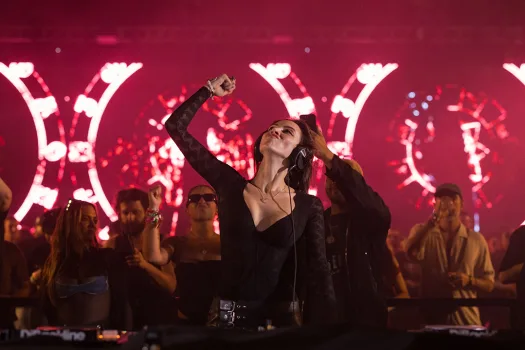 Gallery: Miami Music Week 2025 – Thursday
