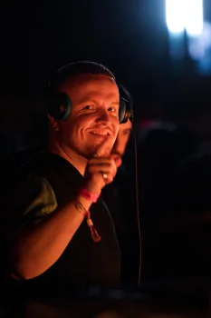 Gallery: Miami Music Week 2025 – Thursday