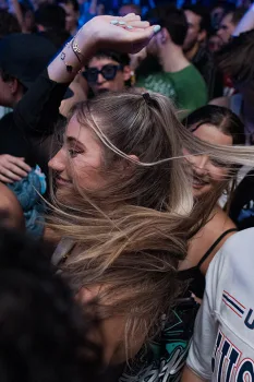 Gallery: Miami Music Week 2025 – Thursday