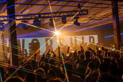 Gallery: Miami Music Week 2025 – Thursday
