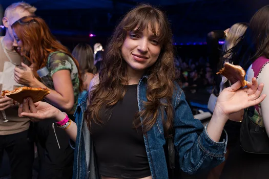Gallery: Miami Music Week 2025 – Thursday