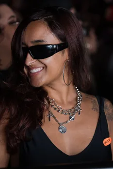 Gallery: Miami Music Week 2025 – Thursday