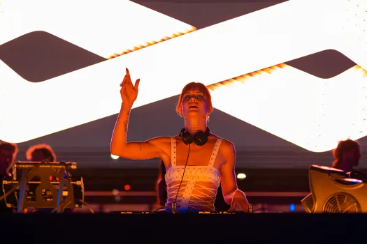Gallery: Miami Music Week 2025 – Thursday