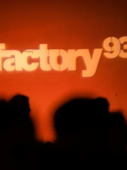 Gallery: Miami Music Week 2025 – Thursday