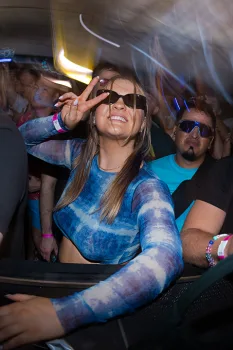 Gallery: Miami Music Week 2025 – Thursday