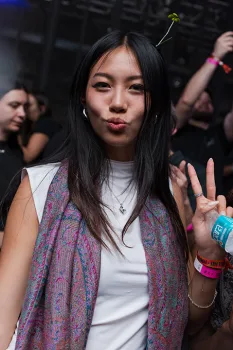 Gallery: Miami Music Week 2025 – Thursday