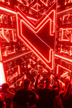 Gallery: Miami Music Week 2025 – Thursday