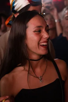 Gallery: Miami Music Week 2025 – Thursday