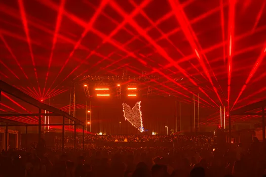 Gallery: Miami Music Week 2025 – Thursday