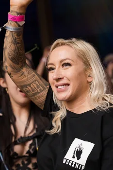 Gallery: Miami Music Week 2025 – Thursday