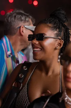 Gallery: Miami Music Week 2025 – Thursday