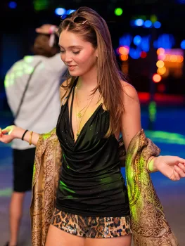 Gallery: Miami Music Week 2025 – Thursday