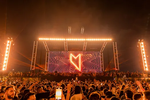 Gallery: Miami Music Week 2025 – Thursday