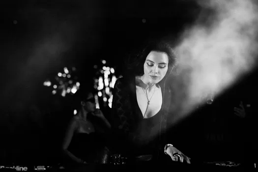 Gallery: Miami Music Week 2025 – Thursday