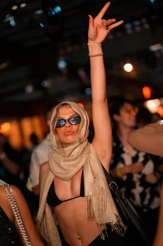 Gallery: Miami Music Week 2025 – Thursday