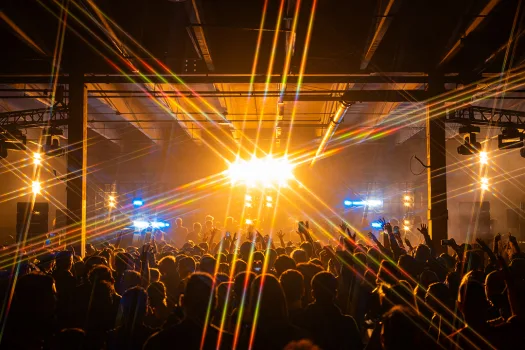 Gallery: Miami Music Week 2025 – Thursday