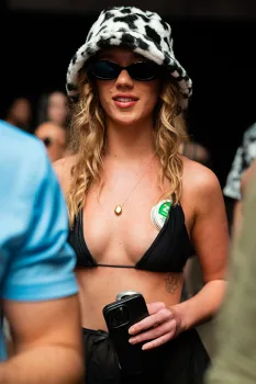 Gallery: Miami Music Week 2025 – Thursday