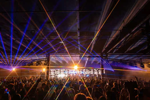Gallery: Miami Music Week 2025 – Thursday