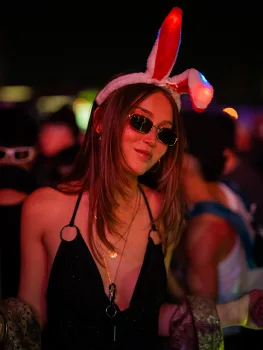 Gallery: Miami Music Week 2025 – Thursday
